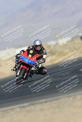 media/May-13-2023-SoCal Trackdays (Sat) [[8a473a8fd1]]/Turn 4 (820am)/